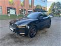 JAGUAR E-pace 2.0d i4 HSE awd 180cv auto