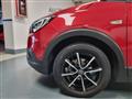 OPEL CROSSLAND X 1.2 12V Start&Stop Advance