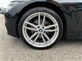 BMW SERIE 4 Advantage 430 d