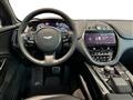 ASTON MARTIN DBX 707 4.0 Auto