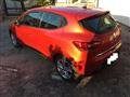 RENAULT Clio 0.9 TCe 12V 90 CV S&S 5p. Duel