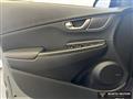 HYUNDAI KONA 1.0 T-GDI Exellence Premium Pack FULL