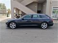 AUDI A6 AVANT Avant 50 3.0 TDI quattro tiptronic Business Sport