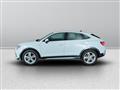 AUDI Q3 2019 Sportback -  Sportback 35 2.0 tdi S line edi