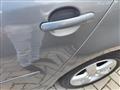 VOLKSWAGEN GOLF 1.9 TDI DPF 5p. GT Sport