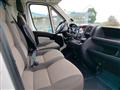 CITROEN JUMPER 35 BlueHDi 140cv Passo Lungo