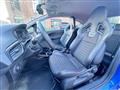 OPEL Corsa 1.6t Opc 207cv 3p