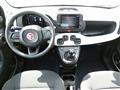 FIAT PANDA 1.0 FireFly S&S Hybrid Pandina