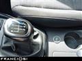 KIA STONIC 1.4 MPi 97cv Style my18