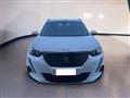 PEUGEOT 2008 (2013) II 2020 1.5 bluehdi Allure Pack s&s 130cv eat8