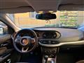 FIAT TIPO 4 PORTE 1.3 Mjt 4 porte Lounge