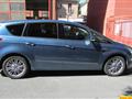 FORD S-MAX 2.0 EcoBlue 150CV Start&Stop 7p. Vignale