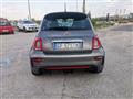 ABARTH 595 1.4 Turbo T-Jet 145 CV