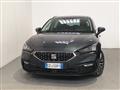 SEAT LEON Sportstourer 1.5 eTSI Hybrid 150 CV DSG Xcellence