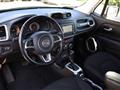 JEEP RENEGADE 1.6 Mjt DDCT 120 CV Business