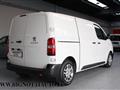 PEUGEOT EXPERT BlueHDi 120 S&S PL-TN Furgone Premium Standard