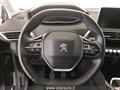 PEUGEOT 3008 BlueHDi 130 S&S Active