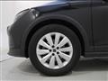 SEAT ARONA 1.0 TGI Style