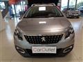 PEUGEOT 2008 (2013) PureTech 82 S&S Active