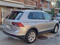 VOLKSWAGEN TIGUAN 2.0 TDI SCR 4MOTION Style BlueMotion Technology