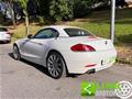 BMW Z4 sDrive23i 204 CV, FINANZIABILE