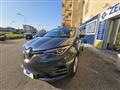 RENAULT ZOE Zen R135