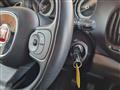 FIAT 500 L 1.3 Multijet 85 CV Lounge