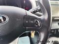 KIA SPORTAGE 2016 1.7 CRDI VGT 2WD Cool