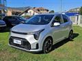 KIA PICANTO 1.2 12V 5 porte Style