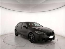 BMW Serie 1 M 135i xdrive auto