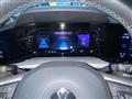 VOLKSWAGEN GOLF 2.0 TDI 150 CV DSG SCR Style