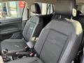 VOLKSWAGEN T-CROSS 1.0 TSI 110 CV Advanced