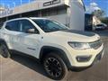 JEEP COMPASS 4XE 1.3 Turbo T4 240 CV PHEV AT6 4xe Trailhawk