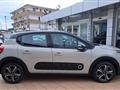 CITROEN C3 PureTech 82 S&S Shine