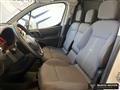 CITROEN BERLINGO 1.6 3 posti L1 PREZZO + IVA