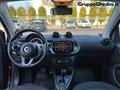 SMART EQ FORTWO EQ Passion