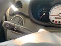 HYUNDAI I10 1.1 12V POCHI CHILOMETRI OK NEOPATENTATI