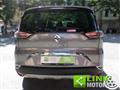 RENAULT ESPACE dCi 160CV EDC Energy Executive 4Control