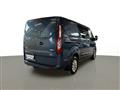 FORD TRANSIT CUSTOM Transit Custom 320 2.0 TDCi 130 MHEV PC Combi Trend