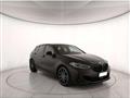 BMW Serie 1 M 135i xdrive auto