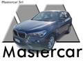 BMW X1 xdrive18d - FF881PG