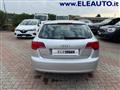 AUDI A3 SPORTBACK SPB 2.0 16V 140cv TDI Ambition