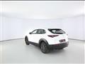 MAZDA CX-30 2.0L e-Skyactiv-G M Hybrid 2WD Evolve