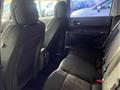 PEUGEOT 3008 2.0 HDi 150CV Business