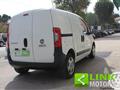 FIAT FIORINO 1.3 COMBI MULTIJET GARANZIA 12 MESI