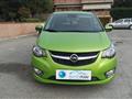 OPEL Karl 1.0 Cosmo Gpl 73cv