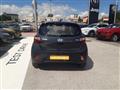 HYUNDAI NEW i10 i10 1.0 MPI Connectline