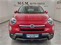 FIAT 500X 2.0 MultiJet 140 CV AT9 4x4 Opening Edition