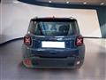 JEEP RENEGADE My23 Limited 1.6 Multijet Ii 130 Cv E6.4