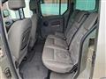 RENAULT KANGOO 1.5 dCi 105CV 5 porte Tom Tom NO GARANZIA